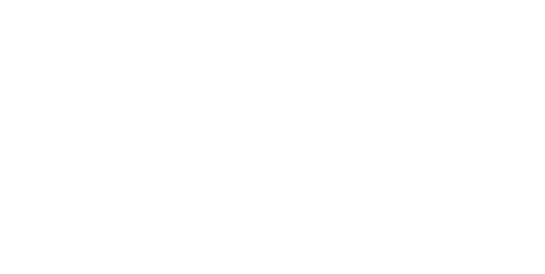 logo inedy