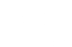 Inedy