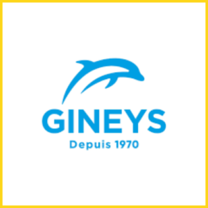 Design sans titre